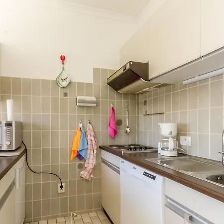 Hilderwin I 0802 Middelkerke