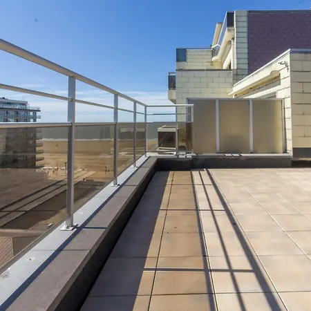 Hilderwin I 0802 * 미들케르케